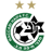 Maccabi Haifa badge