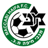 Maccabi Haifa U19 badge