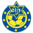 Maccabi Herzliya badge