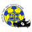 Maccabi Kiryat Gat badge