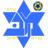 Maccabi Kiryat Malachi badge