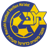 Maccabi Ma'alot Tarshiha badge