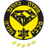 Maccabi Netanya badge