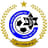 Maccabi Neve Sha'anan badge