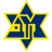 Maccabi Nujeidat Ahmed badge
