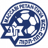 Maccabi Petah Tikva badge