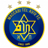 Maccabi Tel Aviv badge