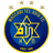 Maccabi Tel Aviv U19 badge