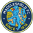 Macclesfield badge