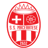 Maceratese badge