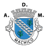 Machico badge
