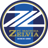 Machida Zelvia badge