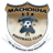Machokha badge