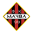 Macva badge
