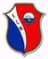 Madalena badge
