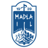 Madla badge