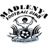 Madlenya badge