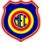 Madureira badge