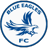 MAFCO badge