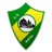 Mafra badge