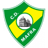 Mafra U19 badge
