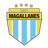 Magallanes badge