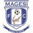 Magesi badge