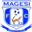 Magesi U23 badge