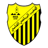 Maghreb Fès badge