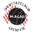 Magni badge
