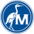 Maguary PE badge
