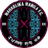 Maharlika badge