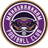 Mahasarakham United badge