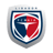 Maia Lidador badge