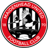 Maidenhead badge