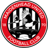 Maidenhead United W badge