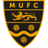 Maidstone Utd badge
