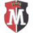 Majestic badge
