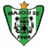 Majosi badge