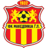 Makedonija GjP badge