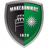 Makedonikos Neapolis badge