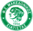 Makedonikos Siatista badge