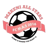 Makeni All Stars badge