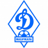 Dinamo Makhachkala badge