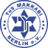 Makkabi badge