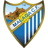 Malaga badge