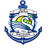 Malavan badge