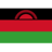 Malawi badge
