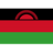 Malawi U20 badge