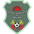 Malawi W badge